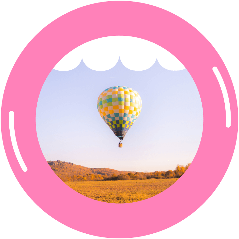 Rui <br />
Rosa”>
                                                    </figure>
                        <h3 class=